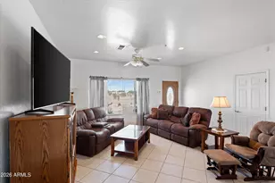 33617 W Wier Ave, Tonopah, AZ 85354 - Photo 10