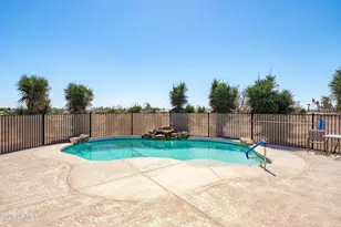 33617 W Wier Ave, Tonopah, AZ 85354 - Photo 28