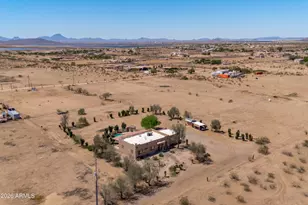 33617 W Wier Ave, Tonopah, AZ 85354 - Photo 56