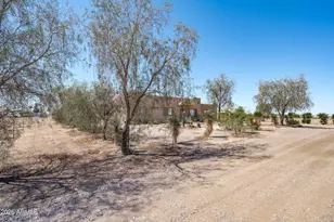 33617 W Wier Ave, Tonopah, AZ 85354 - Photo 6