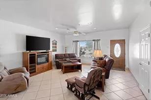 33617 W Wier Ave, Tonopah, AZ 85354 - Photo 8