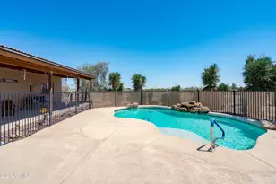 33617 W Wier Ave, Tonopah, AZ 85354 - Photo 36