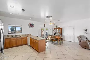 33617 W Wier Ave, Tonopah, AZ 85354 - Photo 14