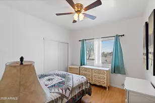 33617 W Wier Ave, Tonopah, AZ 85354 - Photo 26