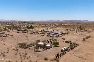 33617 W Wier Ave, Tonopah, AZ 85354 - Photo 50