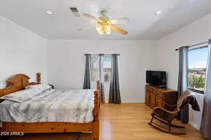 33617 W Wier Ave, Tonopah, AZ 85354 - Photo 18