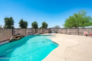 33617 W Wier Ave, Tonopah, AZ 85354 - Photo 30