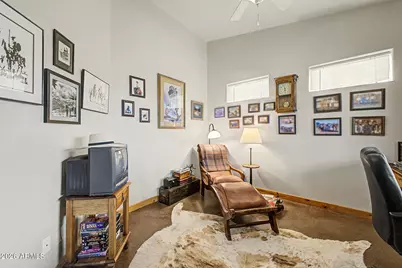 45812 W J-1 Ranch Road, Wickenburg, AZ 85390 - Photo 6