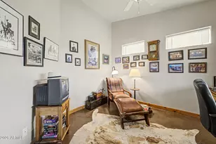 45812 W J-1 Ranch Rd, Wickenburg, AZ 85390 - Photo 6