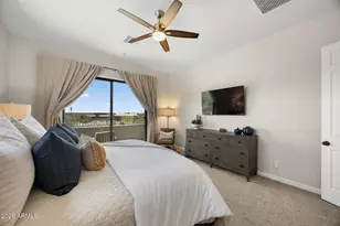 19550 N Grayhawk Dr, Scottsdale, AZ 85255 - Photo 44