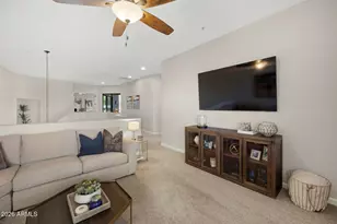 19550 N Grayhawk Dr, Scottsdale, AZ 85255 - Photo 52