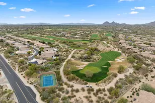 19550 N Grayhawk Dr, Scottsdale, AZ 85255 - Photo 70