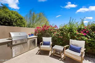 19550 N Grayhawk Dr, Scottsdale, AZ 85255 - Photo 24