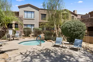 19550 N Grayhawk Dr, Scottsdale, AZ 85255 - Photo 60