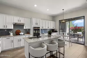 19550 N Grayhawk Dr, Scottsdale, AZ 85255 - Photo 14