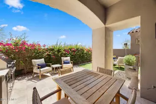 19550 N Grayhawk Dr, Scottsdale, AZ 85255 - Photo 22