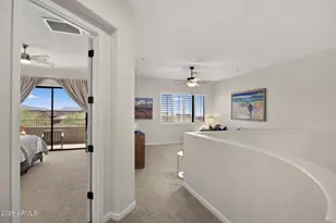 19550 N Grayhawk Dr, Scottsdale, AZ 85255 - Photo 42