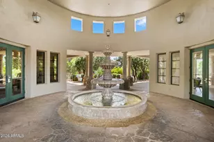 19550 N Grayhawk Dr, Scottsdale, AZ 85255 - Photo 58