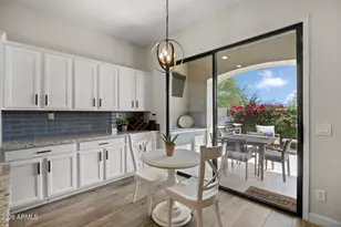 19550 N Grayhawk Dr, Scottsdale, AZ 85255 - Photo 18