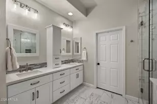 19550 N Grayhawk Dr, Scottsdale, AZ 85255 - Photo 48