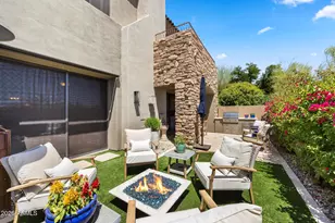 19550 N Grayhawk Dr, Scottsdale, AZ 85255 - Photo 28
