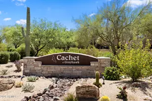 19550 N Grayhawk Dr, Scottsdale, AZ 85255 - Photo 54