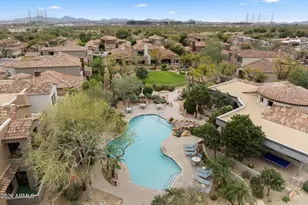 19550 N Grayhawk Dr, Scottsdale, AZ 85255 - Photo 68