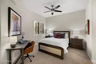 19550 N Grayhawk Dr, Scottsdale, AZ 85255 - Photo 30