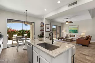 19550 N Grayhawk Dr, Scottsdale, AZ 85255 - Photo 16