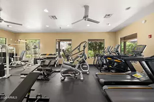 19550 N Grayhawk Dr, Scottsdale, AZ 85255 - Photo 62