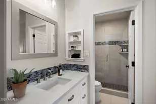 19550 N Grayhawk Dr, Scottsdale, AZ 85255 - Photo 32