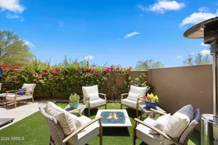 19550 N Grayhawk Dr, Scottsdale, AZ 85255 - Photo 26