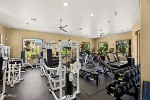 19550 N Grayhawk Dr, Scottsdale, AZ 85255 - Photo 64