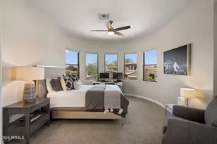 19550 N Grayhawk Dr, Scottsdale, AZ 85255 - Photo 36