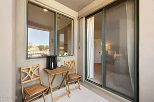19550 N Grayhawk Dr, Scottsdale, AZ 85255 - Photo 40