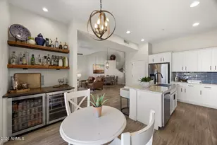19550 N Grayhawk Dr, Scottsdale, AZ 85255 - Photo 20