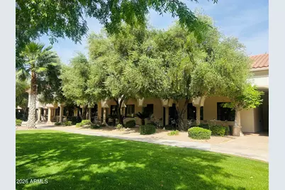 3301 S Goldfield Road #6059, Apache Junction, AZ 85119 - Photo 40