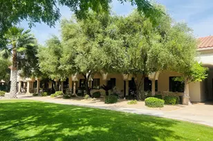 3301 S Goldfield Rd, Apache Junction, AZ 85119 - Photo 40