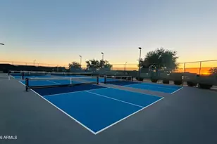 3301 S Goldfield Rd, Apache Junction, AZ 85119 - Photo 42