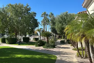 3301 S Goldfield Rd, Apache Junction, AZ 85119 - Photo 36