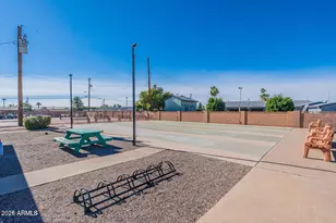 427 N 55th Pl, Mesa, AZ 85205 - Photo 32