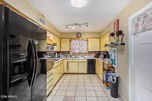427 N 55th Pl, Mesa, AZ 85205 - Photo 4