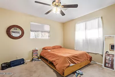 427 N 55th Place, Mesa, AZ 85205 - Photo 14