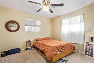427 N 55th Pl, Mesa, AZ 85205 - Photo 14