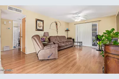 427 N 55th Place, Mesa, AZ 85205 - Photo 8