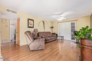 427 N 55th Pl, Mesa, AZ 85205 - Photo 8