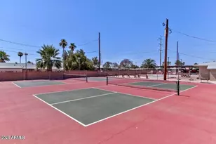 427 N 55th Pl, Mesa, AZ 85205 - Photo 30