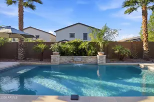 10262 E Supernova Dr, Mesa, AZ 85212 - Photo 44