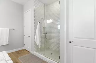 10262 E Supernova Dr, Mesa, AZ 85212 - Photo 26