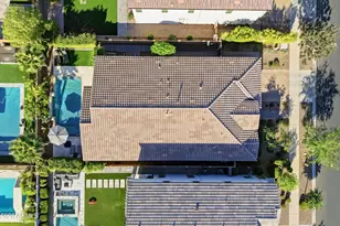 10262 E Supernova Dr, Mesa, AZ 85212 - Photo 46